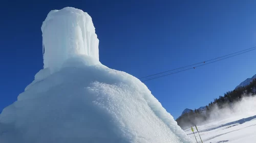 15 Es wird recht produziert 