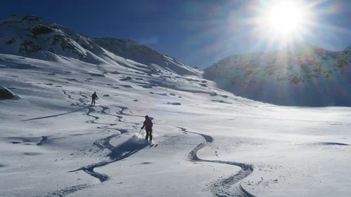 10 Es geht immer besser