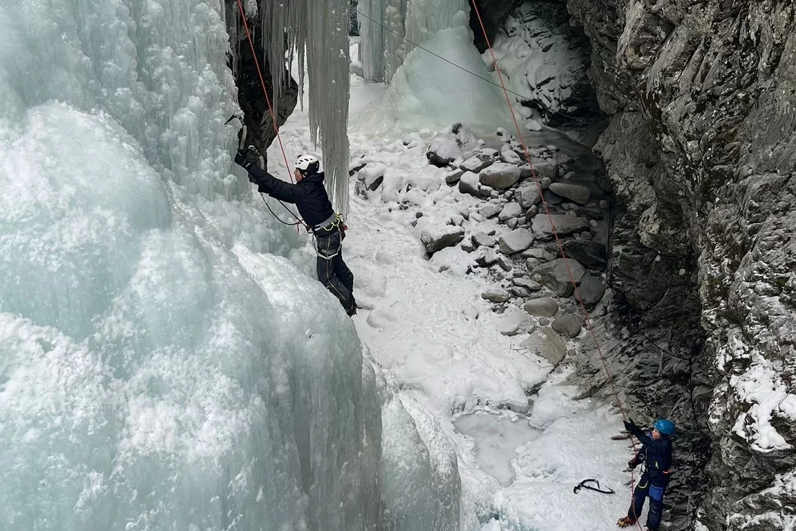 JOschluchtPontresina1
