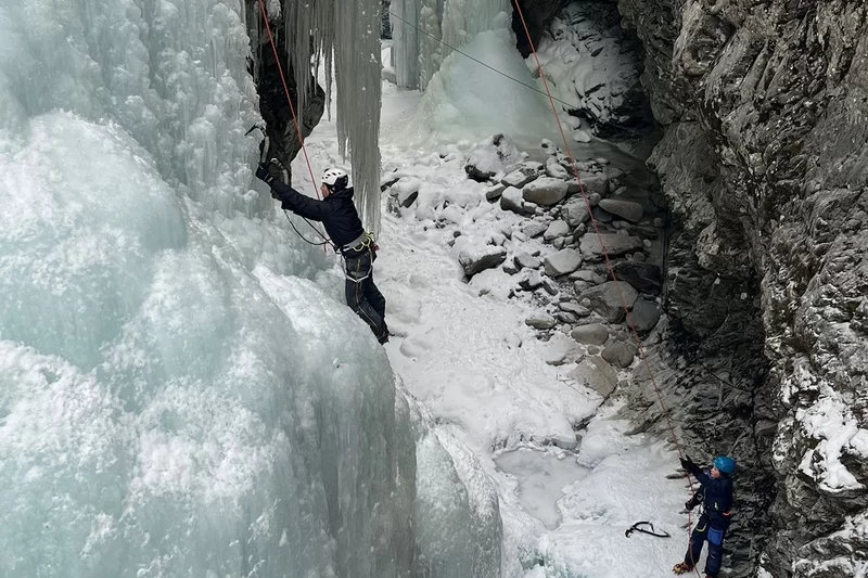 JOschluchtPontresina1