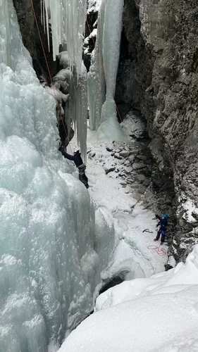 JOschluchtPontresina1