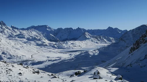 02 Blick in Richtung Lago Bianco